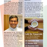 2026 Aug Sept web_Seite_03
