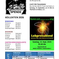 2026 Aug Sept web_Seite_04