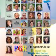 2026 Aug Sept web_Seite_05