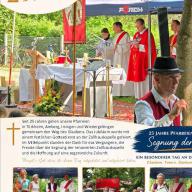 2026 Aug Sept web_Seite_06
