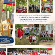 2026 Aug Sept web_Seite_07