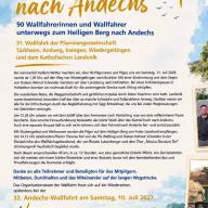2026 Aug Sept web_Seite_08