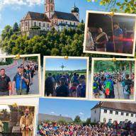 2026 Aug Sept web_Seite_09