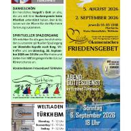 2026 Aug Sept web_Seite_10