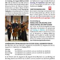 2026 Aug Sept web_Seite_11