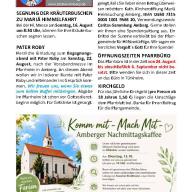2026 Aug Sept web_Seite_12