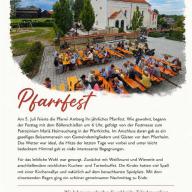 2026 Aug Sept web_Seite_13