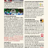 2026 Aug Sept web_Seite_14