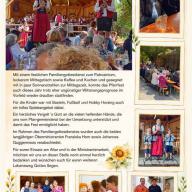 2026 Aug Sept web_Seite_15
