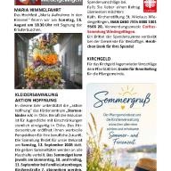 2026 Aug Sept web_Seite_16