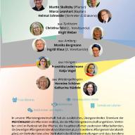 2026 Aug Sept web_Seite_17