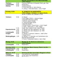 2026 Aug Sept web_Seite_18