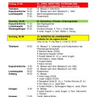 2026 Aug Sept web_Seite_19