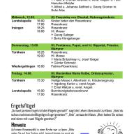 2026 Aug Sept web_Seite_20