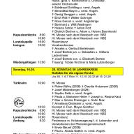 2026 Aug Sept web_Seite_21