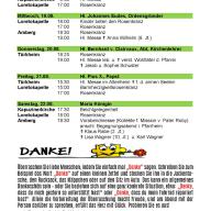 2026 Aug Sept web_Seite_22