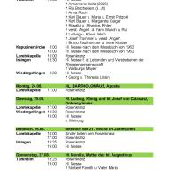 2026 Aug Sept web_Seite_23