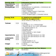 2026 Aug Sept web_Seite_24