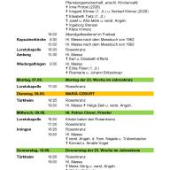 2026 Aug Sept web_Seite_26