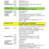 2026 Aug Sept web_Seite_27