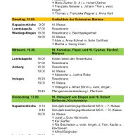 2026 Aug Sept web_Seite_28