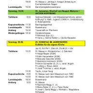 2026 Aug Sept web_Seite_29