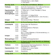 2026 Aug Sept web_Seite_30