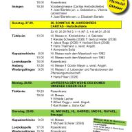 2026 Aug Sept web_Seite_31