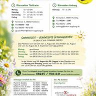 2026 Aug Sept web_Seite_32