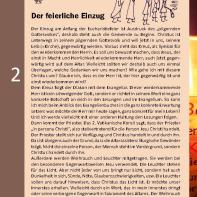 Dezember 2025 Januar 2026 web_Seite_03