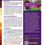 Dezember 2025 Januar 2026 web_Seite_04