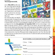 Dezember 2025 Januar 2026 web_Seite_05