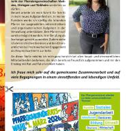 Dezember 2025 Januar 2026 web_Seite_06