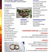 Dezember 2025 Januar 2026 web_Seite_08