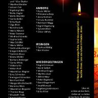 Dezember 2025 Januar 2026 web_Seite_09