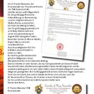 Dezember 2025 Januar 2026 web_Seite_10