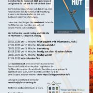 Dezember 2025 Januar 2026 web_Seite_11