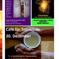 Dezember 2025 Januar 2026 web_Seite_12