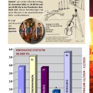 Dezember 2025 Januar 2026 web_Seite_15