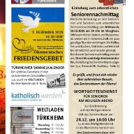 Dezember 2025 Januar 2026 web_Seite_16