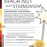 Dezember 2025 Januar 2026 web_Seite_18