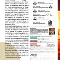 Dezember 2025 Januar 2026 web_Seite_19