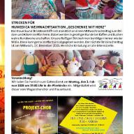 Dezember 2025 Januar 2026 web_Seite_20