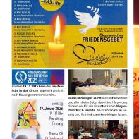 Dezember 2025 Januar 2026 web_Seite_21
