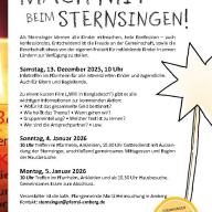 Dezember 2025 Januar 2026 web_Seite_24