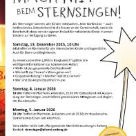 Dezember 2025 Januar 2026 web_Seite_24