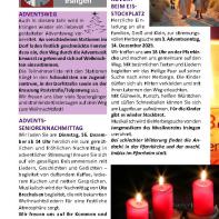 Dezember 2025 Januar 2026 web_Seite_25