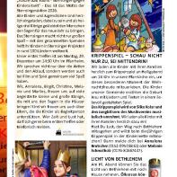 Dezember 2025 Januar 2026 web_Seite_26