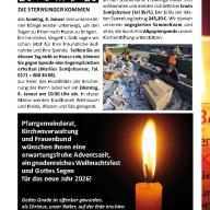 Dezember 2025 Januar 2026 web_Seite_27