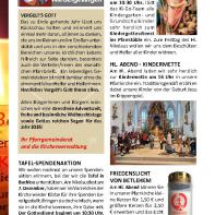 Dezember 2025 Januar 2026 web_Seite_28